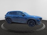 Used 2024 MAZDA CX-50 AWD 2.5 S w/ Preferred Package image 4
