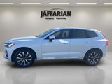 Used 2023 Volvo XC60 B5 Plus w/ Climate Package image 3