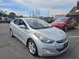 Used 2013 Hyundai Elantra GLS w/ Preferred Pkg image 2