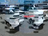 Certified 2024 Toyota Corolla LE image 4