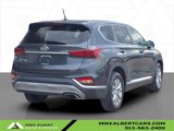 Used 2020 Hyundai Santa Fe SE image 4