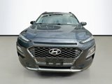 Used 2018 Hyundai Kona Limited image 2