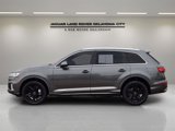 Used 2021 Audi Q7 2.0T Premium Plus image 3