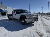 Used 2014 Ford F350 XLT w/ XLT Interior Package image 5