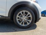Used 2020 Ford Explorer XLT w/ Equipment Group 202A image 5