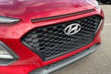 Used 2019 Hyundai Kona SE image 5