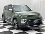 Used 2020 Kia Soul X-Line image 2