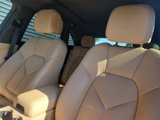 Used 2025 Porsche Macan image 5