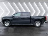 Used 2019 Chevrolet Silverado 1500 LT w/ All-Star Edition image 3