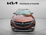 Used 2020 Buick Encore GX Select image 2