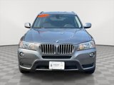 Used 2013 BMW X3 xDrive28i image 2