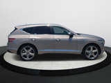 Used 2021 Genesis GV80 3.5T Advanced + w/ Prestige Package 07 image 3
