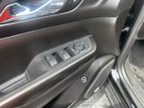 Used 2021 GMC Acadia SLT image 5
