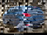 Used 2019 Ford Escape SE image 6