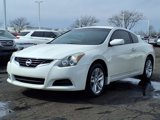 Used 2013 Nissan Altima 2.5 S image 2
