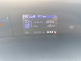 Used 2015 Honda Civic LX image 5
