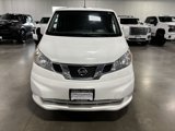 Used 2018 Nissan NV200 SV w/ Navigation Package image 2