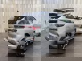 Certified 2024 Ford Escape ST-Line image 5