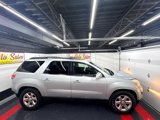 Used 2009 Saturn Outlook XR w/ Convenience Package image 5