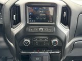 Used 2019 Chevrolet Silverado 1500 W/T image 6