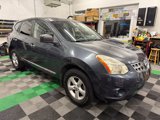 Used 2012 Nissan Rogue S w/ Special Edition Pkg image 3