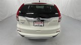 Used 2015 Honda CR-V EX image 4