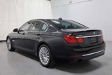 Used 2015 BMW 750i xDrive image 3
