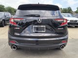 Used 2021 Acura RDX A-Spec image 5
