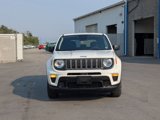 Used 2023 Jeep Renegade Latitude image 2