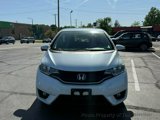 Used 2016 Honda Fit EX image 4