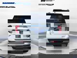 Certified 2021 Ford Explorer XLT w/ Equipment Group 202A image 4