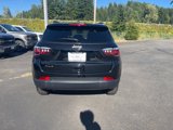 New 2025 Jeep Compass Latitude w/ Altitude Special Edition image 6