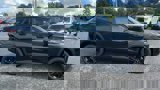 New 2025 Chevrolet Trax ACTIV w/ Driver Confidence Package image 4