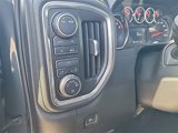 Used 2020 Chevrolet Silverado 1500 LT w/ All-Star Edition image 5