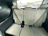 New 2025 GMC Acadia Elevation w/ Elevation Premium Package image 4