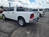 Used 2014 RAM 1500 Outdoorsman image 4