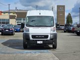 Used 2022 RAM ProMaster 3500 w/ Advanced Safety Group image 3