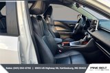 Used 2023 Toyota RAV4 Adventure image 6