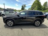 Used 2023 Nissan Rogue SV w/ SV Premium Package image 6