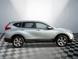 Used 2018 Honda CR-V EX image 2