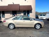 Used 2008 Toyota Camry LE image 4