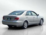 Used 2005 Toyota Camry XLE image 4