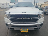 Used 2019 RAM 1500 Big Horn image 3