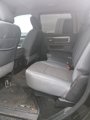 Used 2016 RAM 1500 Big Horn image 5