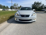 Used 2009 Lexus IS 250 image 5