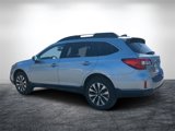 Used 2016 Subaru Outback 2.5i Limited image 5