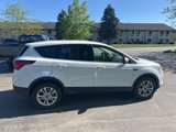 Used 2019 Ford Escape SE image 3