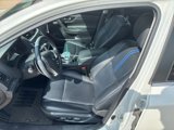 Used 2018 Nissan Altima 2.5 SR w/ SR Special Edition image 3