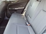 Used 2024 Lexus NX 250 AWD image 6