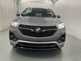 Used 2023 Buick Encore GX Select w/ Sport Touring Package image 3